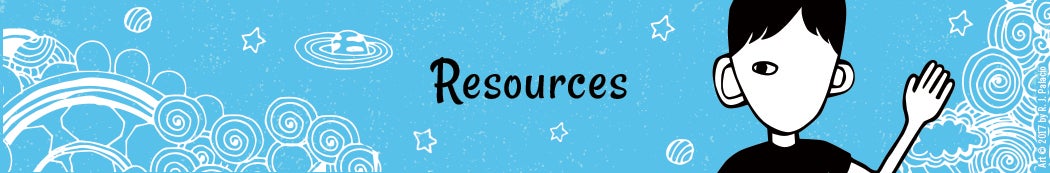 Resources