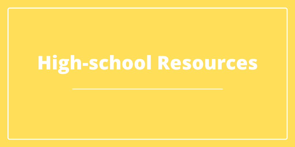 Random House Teachers and Librarians / Resources for Educators ...